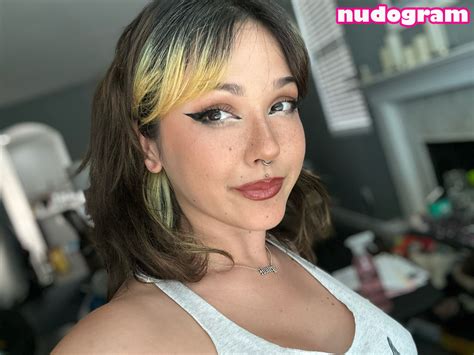 taydertot nudes|Taydertots Nude Videos